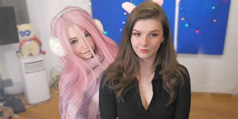 belle delphine and finnster|Belle Delphine and F1NN5ter Collaborate, Making the Internet。